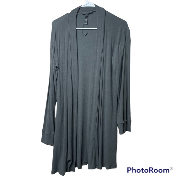 SKIMS Other - SKIMS Soft Lounge Robe